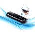 Apacer AH359 32GB USB 3.1 Gen Flash Drive